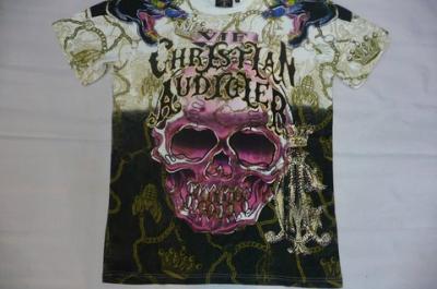 cheap Christian Audigier (Men)-275